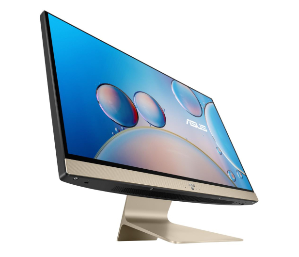 ASUS M3700WYAK-BA019W R7-5825U/16GB/512/Win11 - 1194021 - zdjęcie 3
